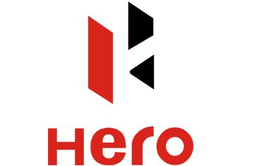 client-Hero-company