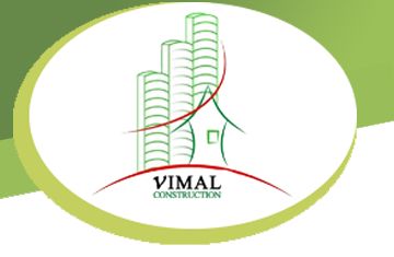 client-Vimal Constructions-company