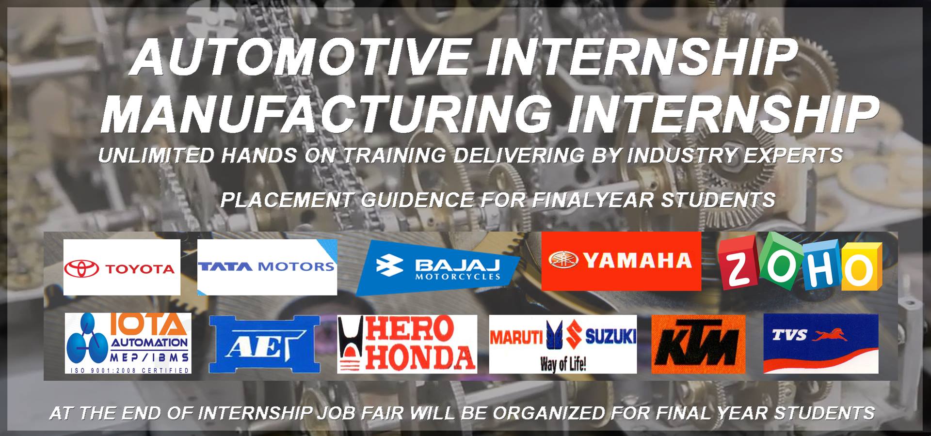 Summer Internship-IIIIER-2019