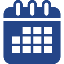 Academic-Calendar-IIIIER