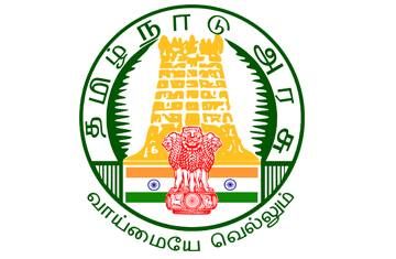 Tamilnadu Government-logo-IIIIER