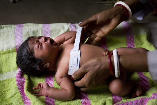 skill development IIIIER