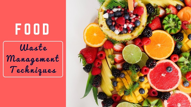 skill development IIIIER